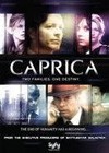 Caprica (2009)2.jpg